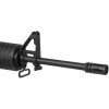 Страйкбольна штурмова гвинтівка CYMA M4A1, CM.009D